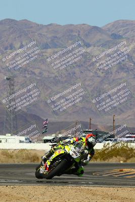 media/Mar-20-2025-Racers Edge (Thu) [[0731d8e3a1]]/2-B Group/Session 3 (Turn 4)/